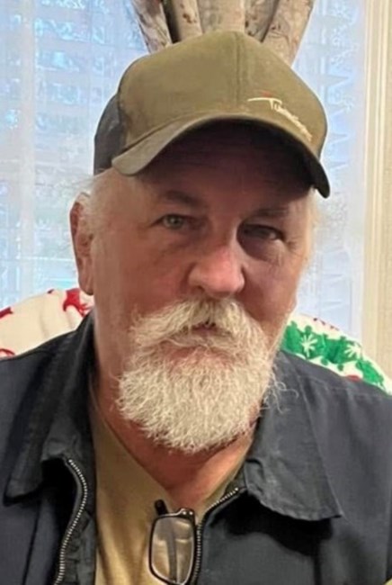 Obituary of Stephen Diggs