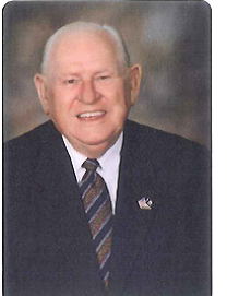 Obituary of Oliver "Ollie" P. Cooper