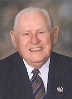 Obituary of Oliver "Ollie" P. Cooper