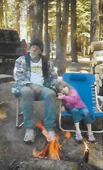 David Horn Obituary Merced Ca