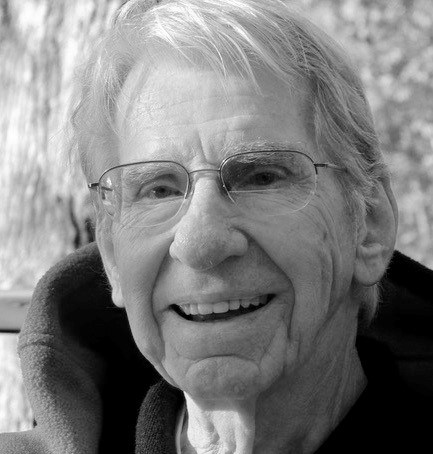 Obituary of Arthur "Art" Ernest Montagne