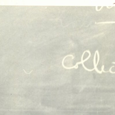 Doreen Kay Obituary North Lauderdale FL doreen-kay-obituary-north-lauderdale-fl