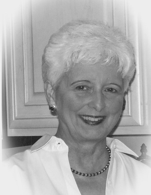 Obituary of Sara D. "Penny" Prince