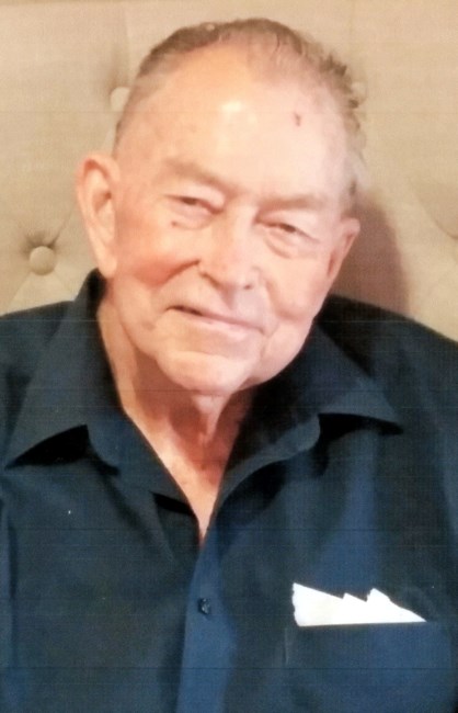 Obituary of Billy Wayne Dishon