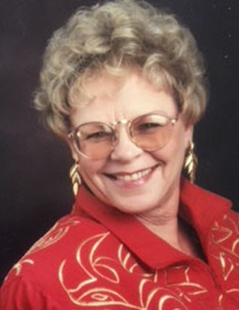 Obituary of Vicki Lynn Ingersoll Webster