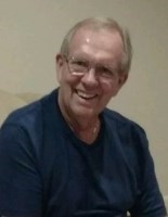 Obituary of Robert H. Wieder