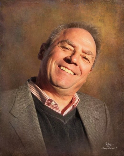 Obituary of Alvin "Al" Charles Ruhs