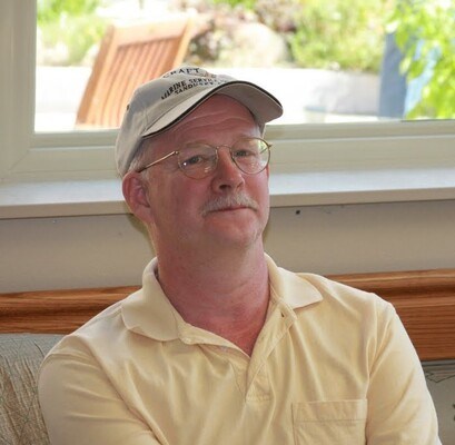 Obituary of Steven Craig Findley