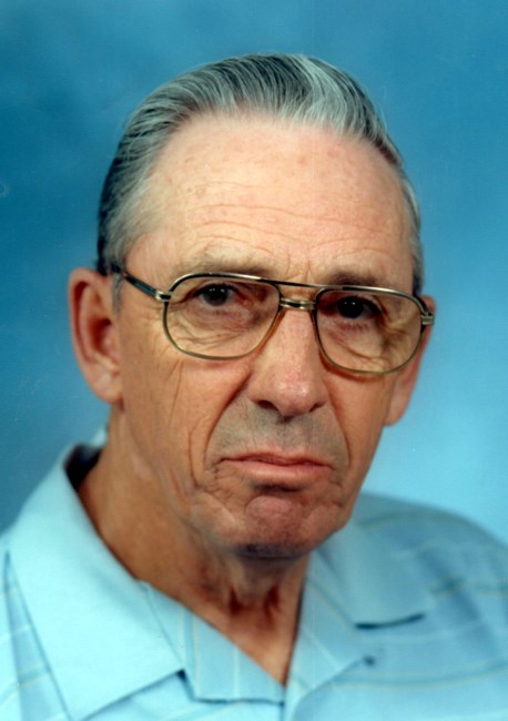 Obituary of Harvey Henry Shepherd, Sr.