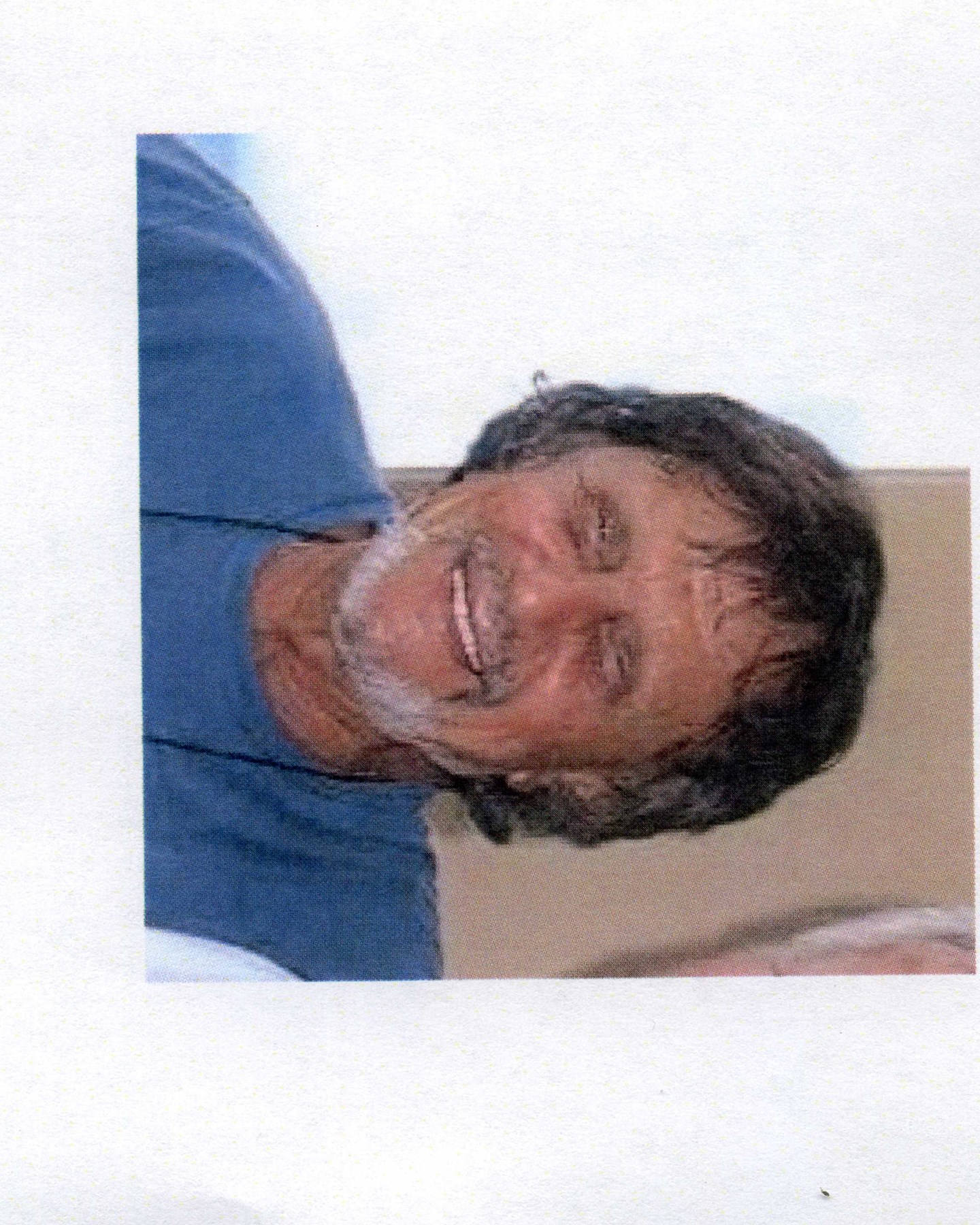 Obituary of Philip Carl Unick