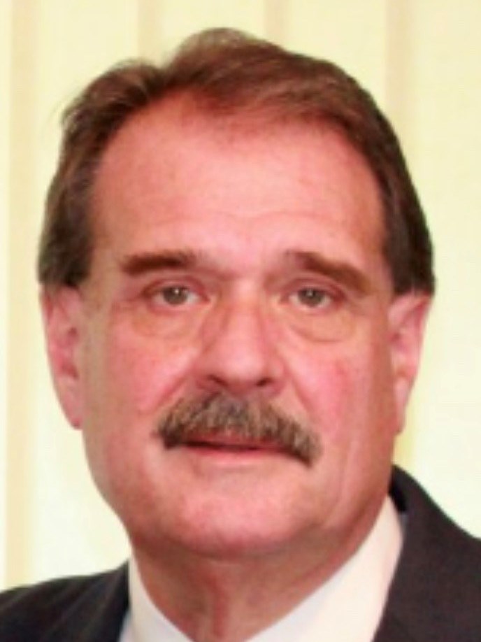 Robert Conti Obituary - Staten Island, NY