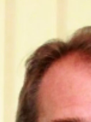 Robert Conti Obituary - Staten Island, NY