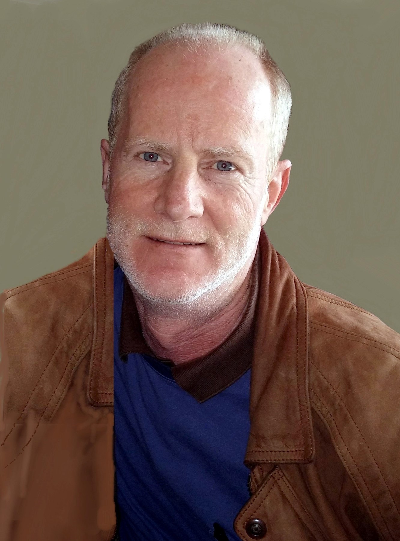 Obituary of Ward Maynard Eulitt