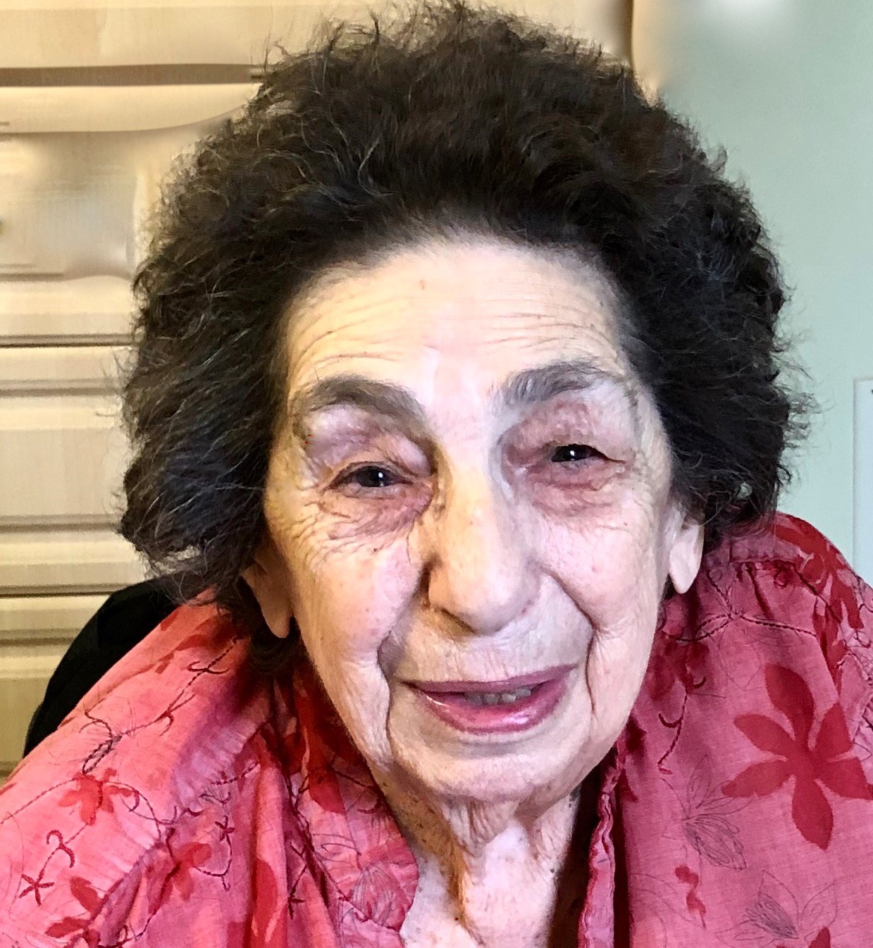 marion-allen-obituary-halifax-ns