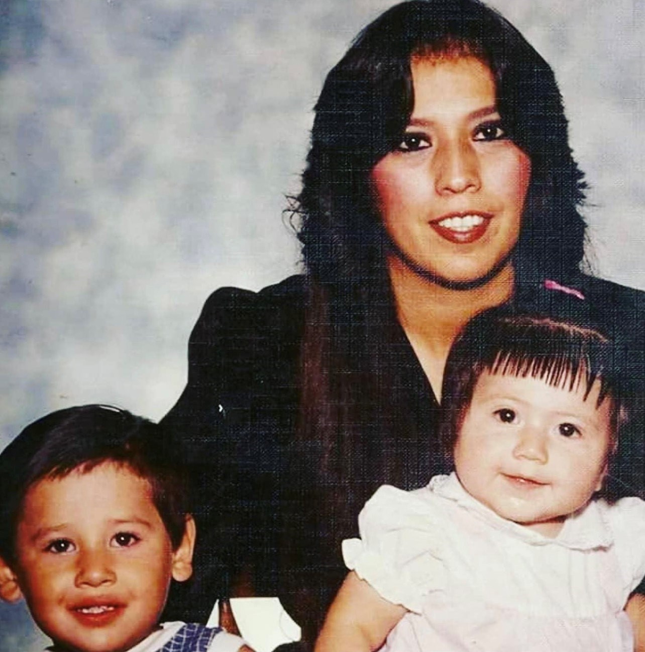 Obituary of Kathleen Perez