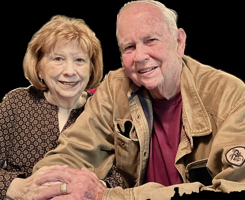 Obituary of William "Bill" Howard Stewart