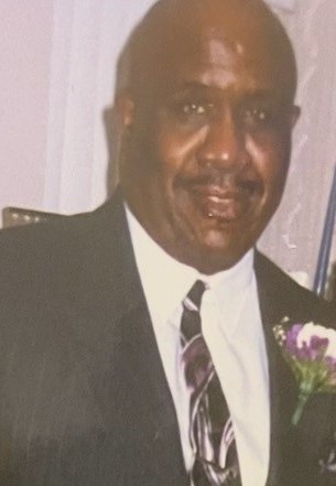 Obituario de Jimmy Hardley Sr.