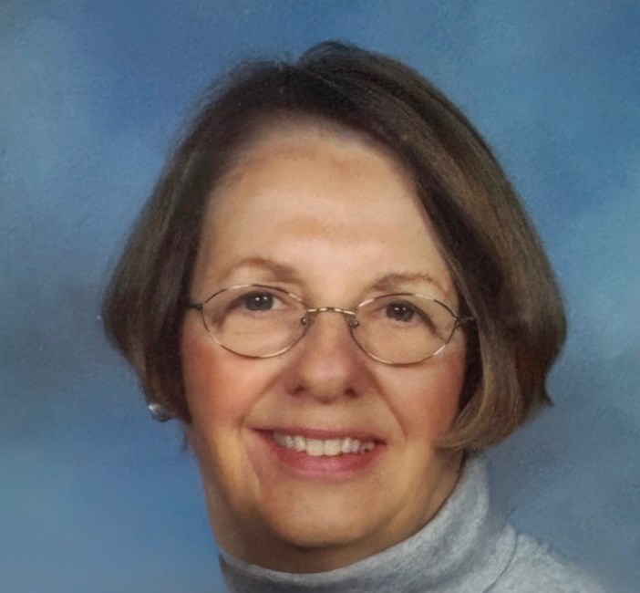 Obituary of Virginia Schwertz Kelly