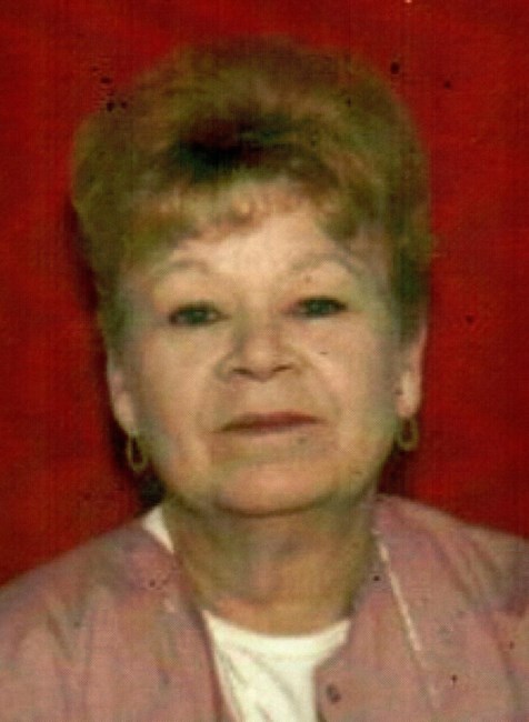 Obituary of Earlma R. Lozenich