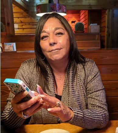 Obituary of Ivonne "Bonnie" Gager