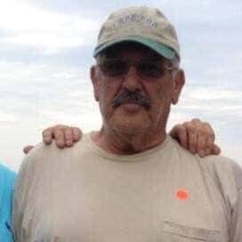 Obituary of Donald Edward Powell, Sr.