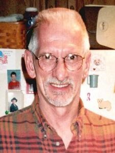 Obituary of Ronald M Carter