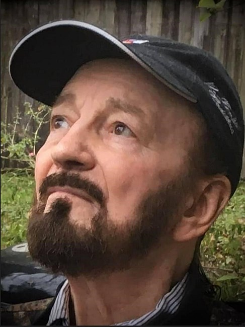 Obituary of Clarence Samuel Perry