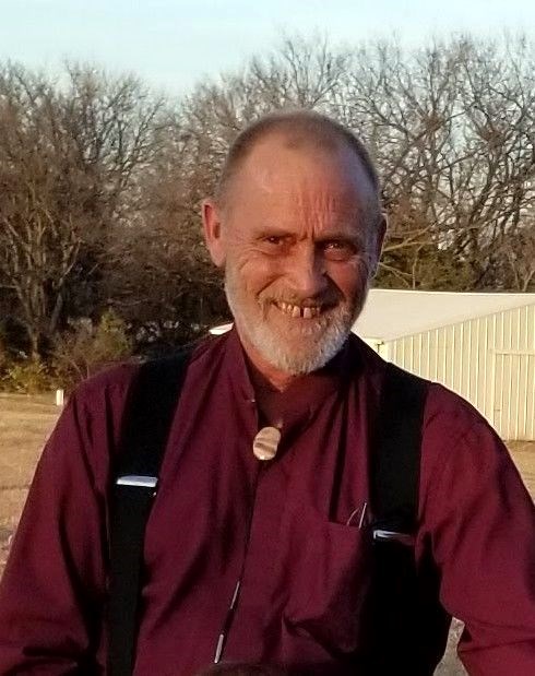 Obituary of Jon A. Kaiser