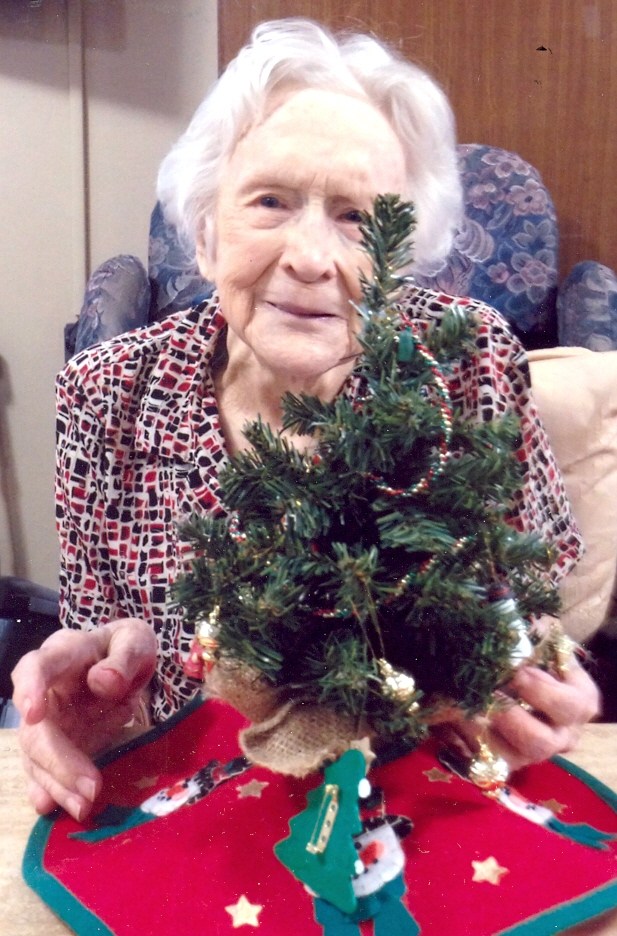 Edna Penfield Obituary Leeds, AL