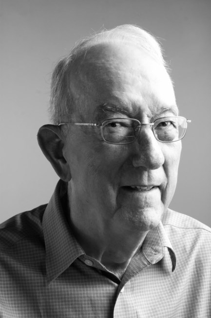 Obituary of John William Moorer Sr.