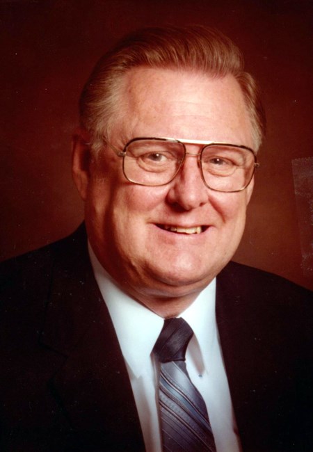 Obituary of Edwin William Fisher