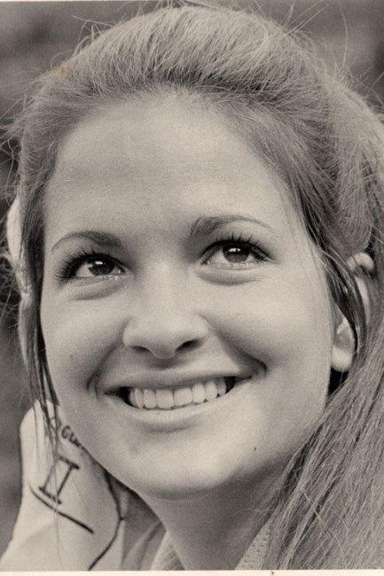 obituary image