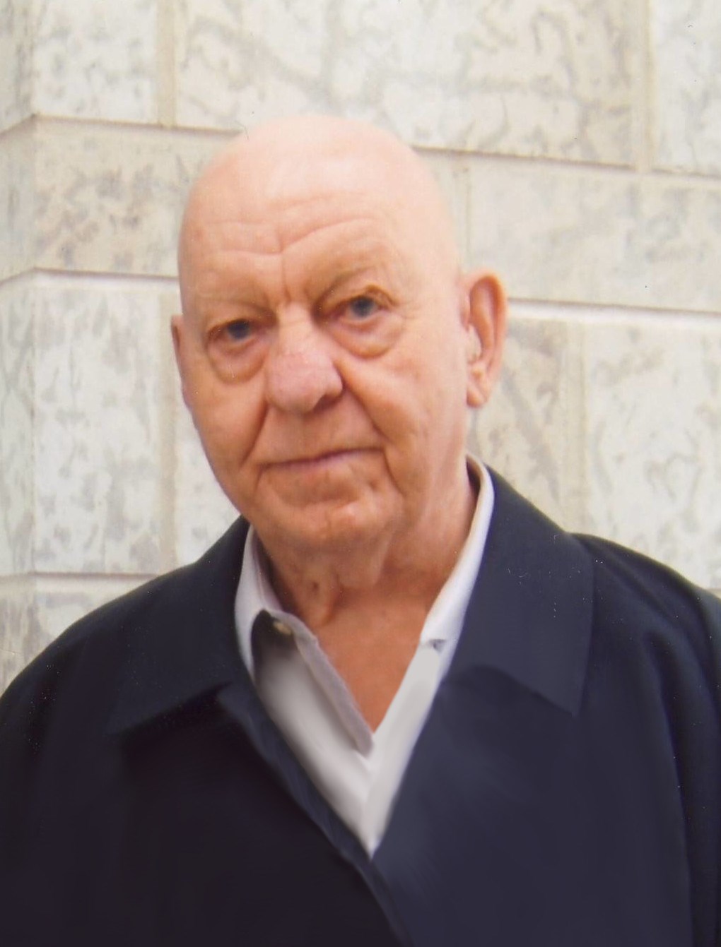 Obituario de Melvin David William Watkins