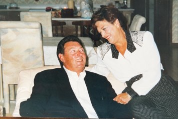 Obituary of William Eugene Smith