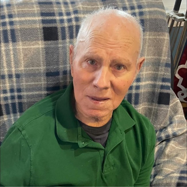 Obituary of Tomas Faria