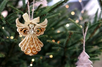 Obituary of Tenth Annual Christmas Remembrance Service