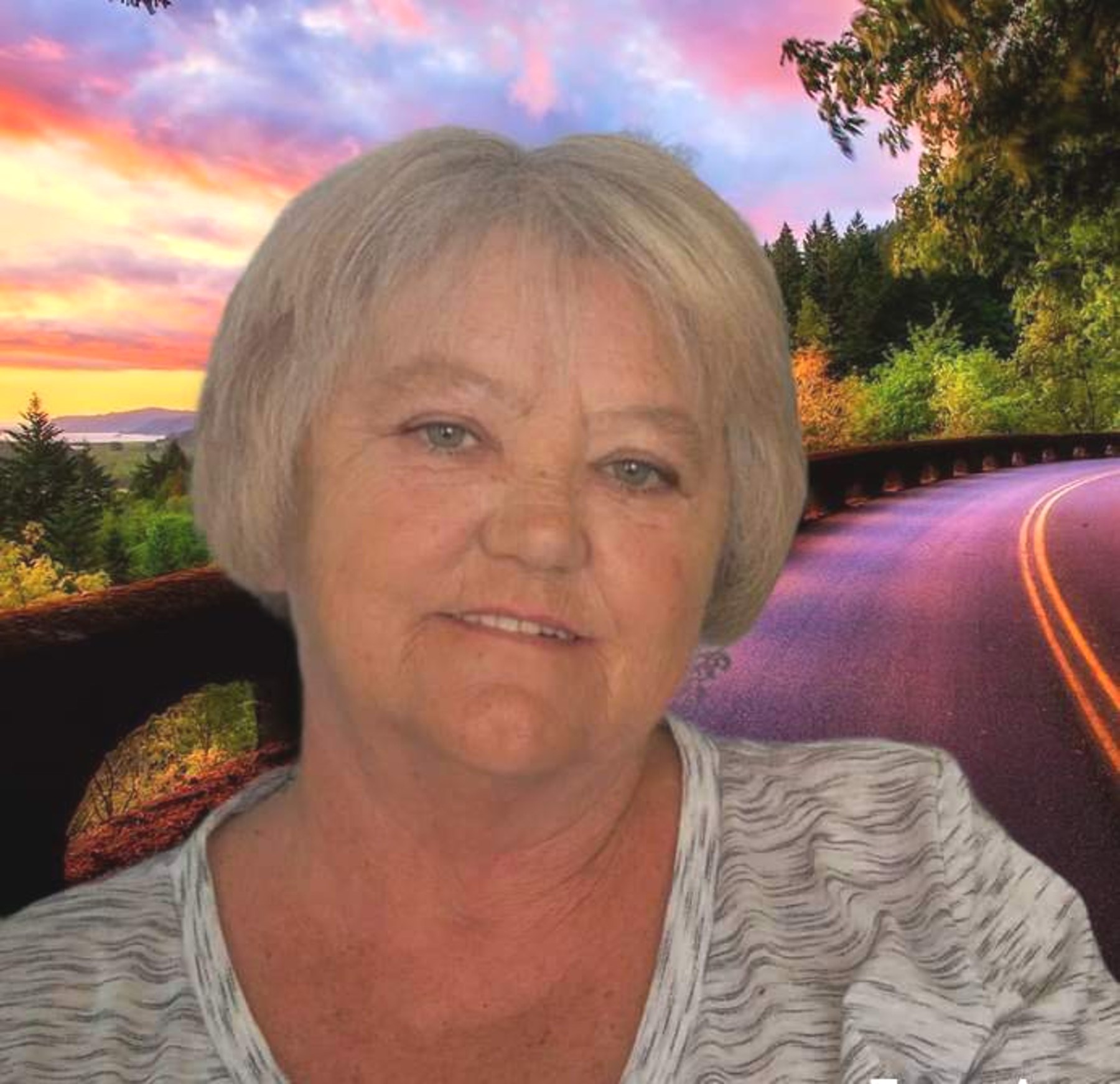 Obituary: Rose Marie Hart   Martin Hollis Funeral Home - chfz6dr