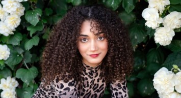 Obituary of Anamaris Elina Rodriguez-Madera