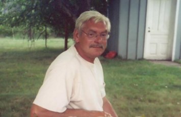 Obituary of Terrence Terry E. Johnson
