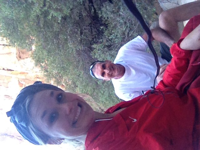 Obituary of John Andrew Christensen