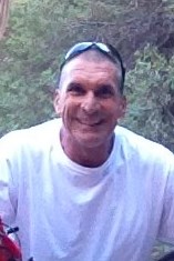 Obituary of John Andrew Christensen