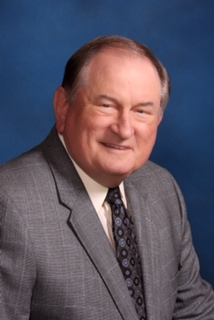 Obituary of James Michael Seaver