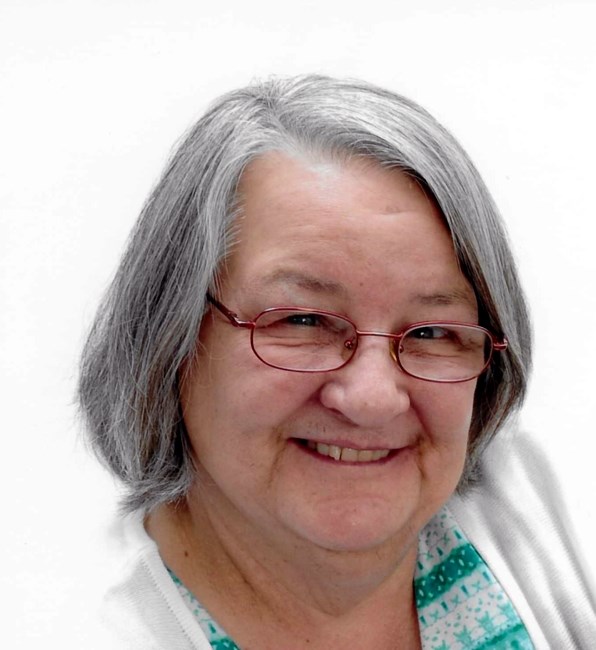 Obituary of Brenda Joy Cryderman