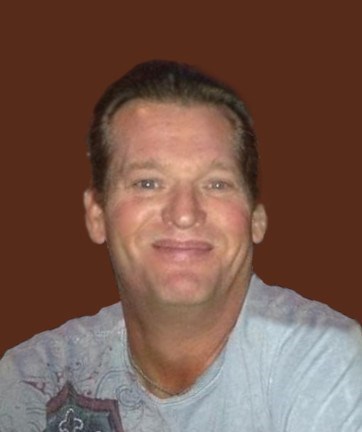 Obituary of Bryan Keith Nash