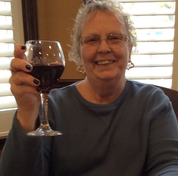 Obituary of Karen Ann Lopez