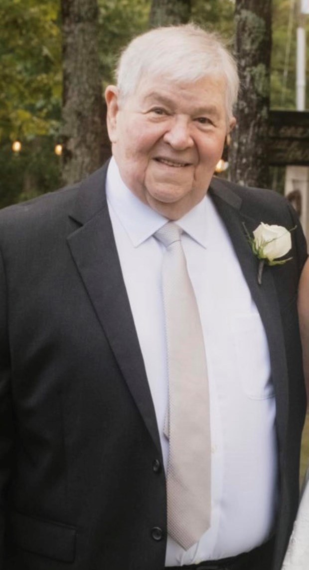 Charles Kimbrough Obituary Birmingham, AL