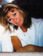 Janet Martin
