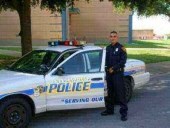 Obituary of Sergio Arturo Officer Antillon