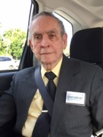 Roberto Carballo