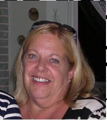 Avis de décès de Diane Bourbonnais